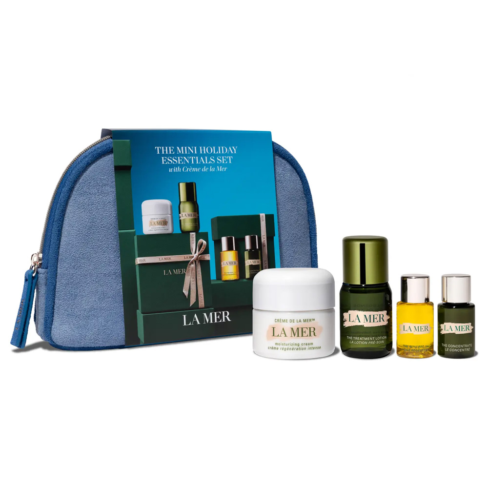 21 Best Nordstrom Holiday Gifts 2025 — La Mer, UGG, Phlur, & More