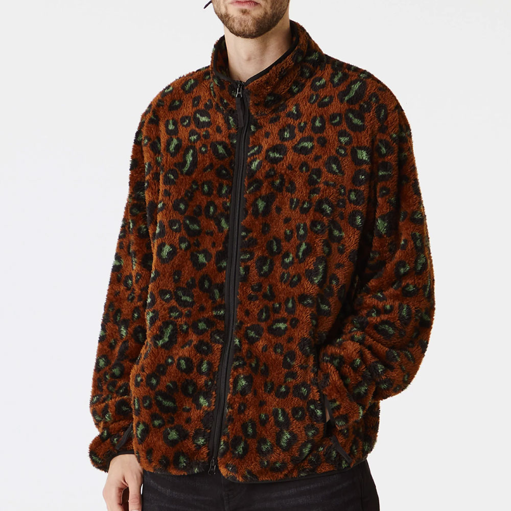 正規取扱店】 Carhartt WIP(カーハート ワークインプログレス) Jebson