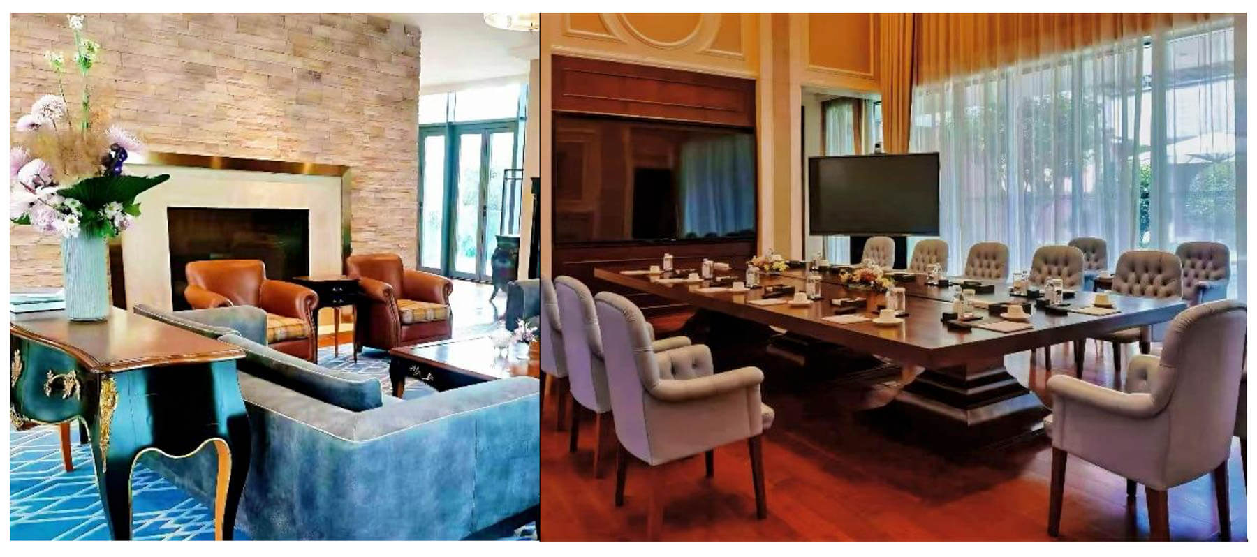 超大型台風「ラガサ」、深セン市内のサービス復旧状況 | 日本人のため