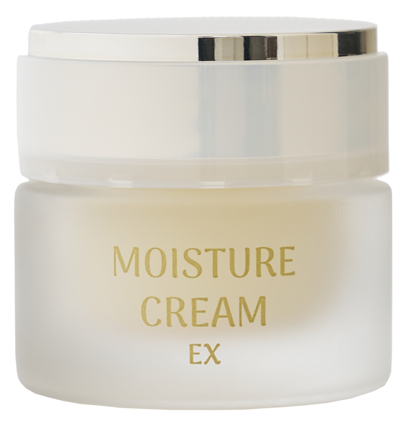 基礎化粧品 | SHERA -シェラバートン- 真の美しさと健康のために