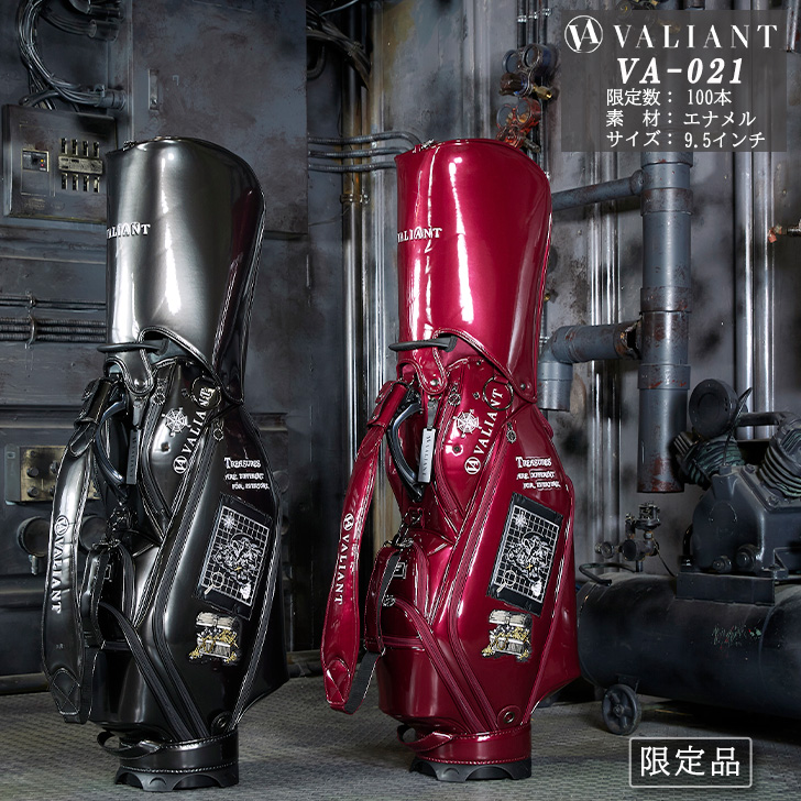 ゴルフクラブの基本の入れ方をマスター！長さ・種類別に収納するのが