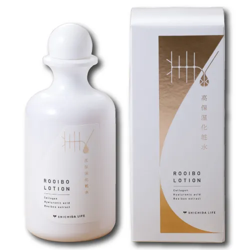 ルイボローション【食学・くらし】 | 七田式公式通販