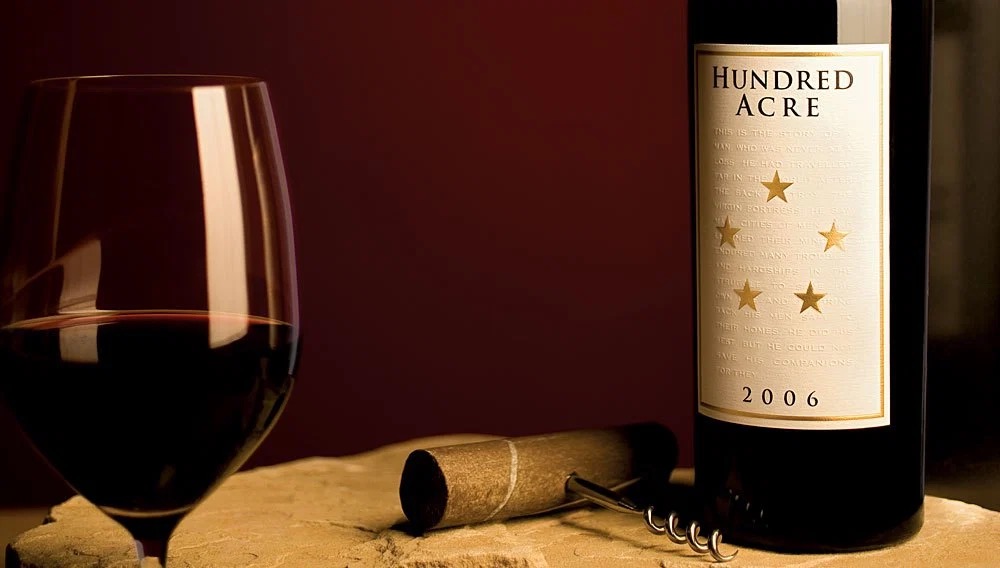 ソムリエ監修】ロバート・パーカーとは？パーカーポイントの概要、貴重