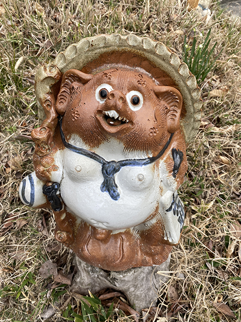 信楽焼 アーカイブ - シガブンシンブン