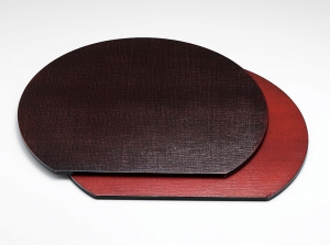 ランチョンマット | 越前漆器粂治郎