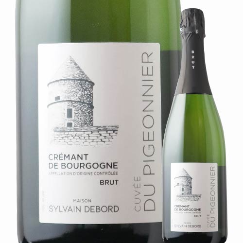 卸仕入】フレンチー | ワインの仕入れプロ | ワインの卸売り・仕入専門