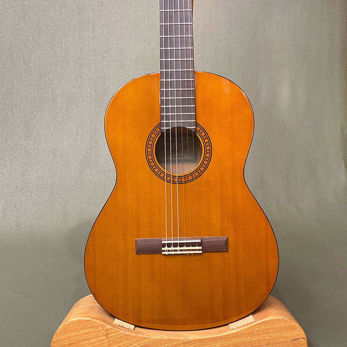 下倉楽器ウェブショップ / CS40