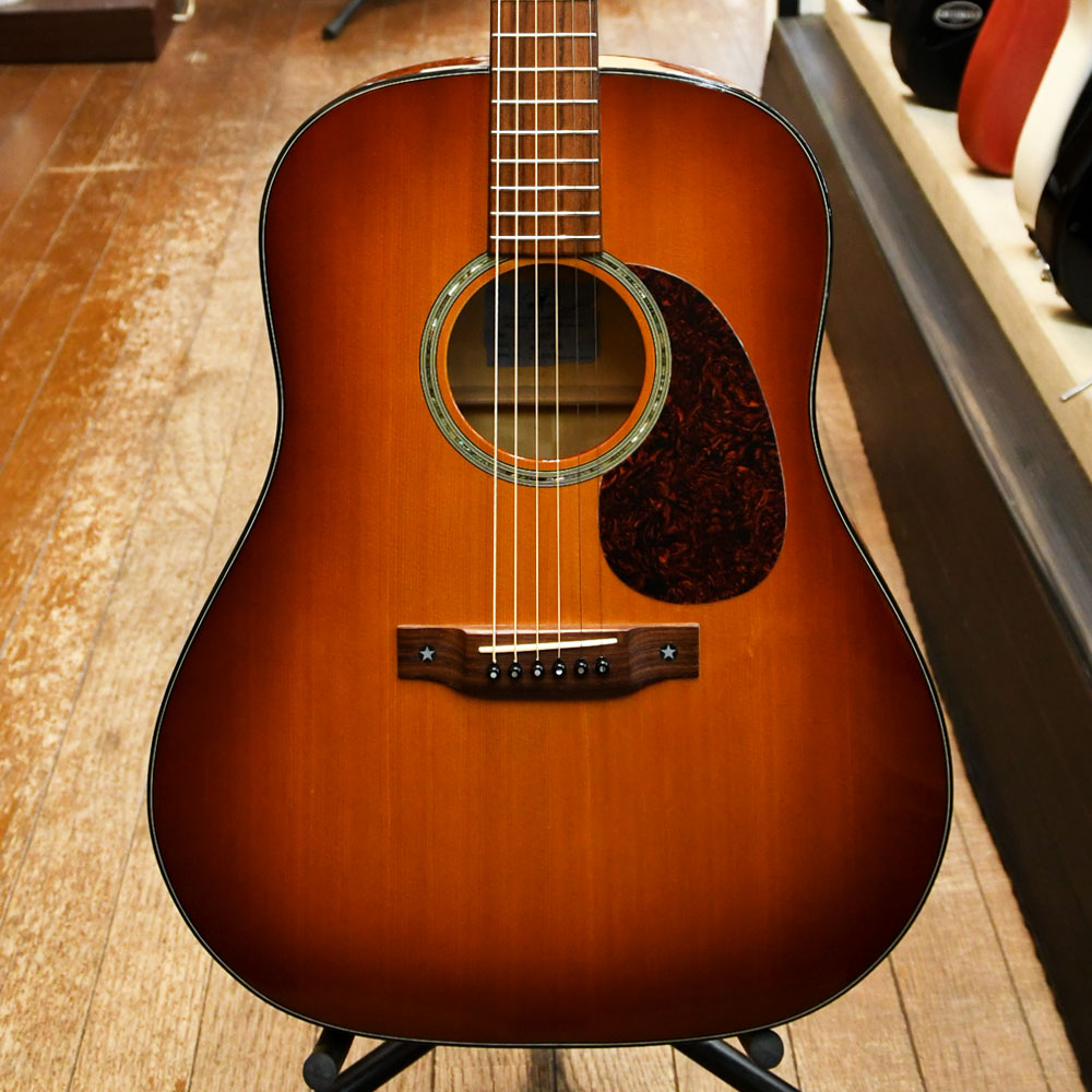 下倉楽器ウェブショップ / K.Yairi / ヤイリギター