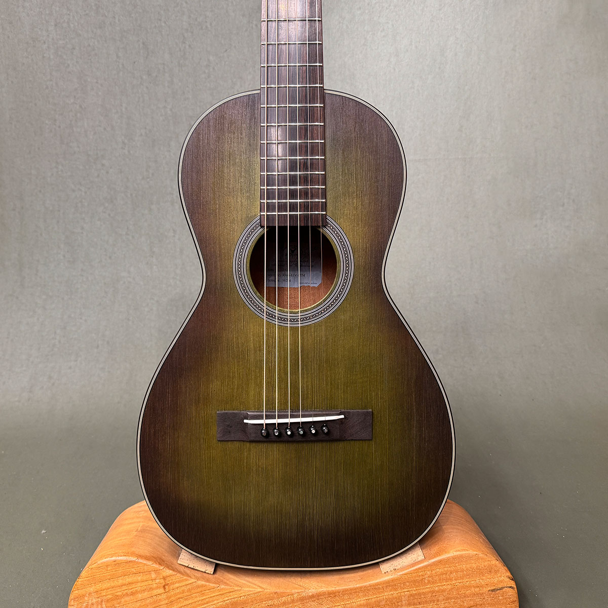 下倉楽器ウェブショップ / RAG & FK