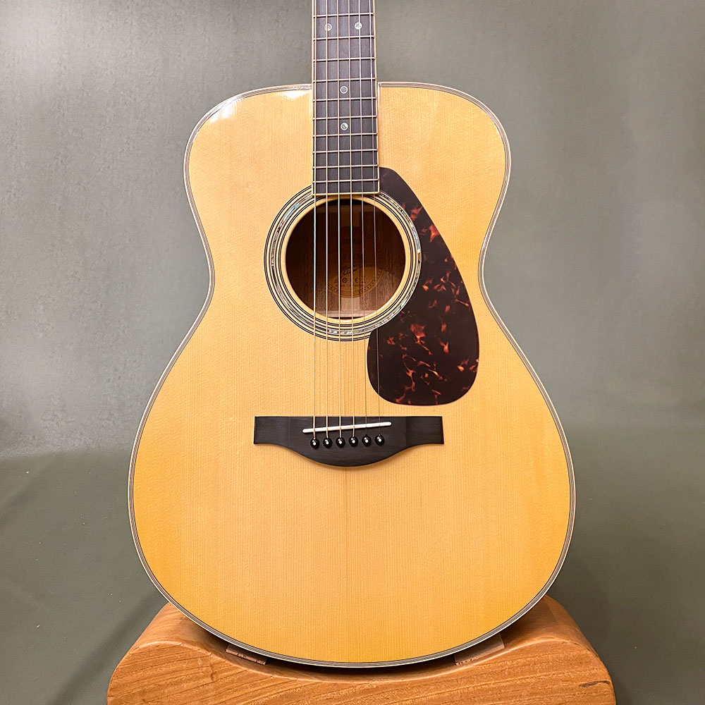 下倉楽器ウェブショップ / LS16M A.R.E / N