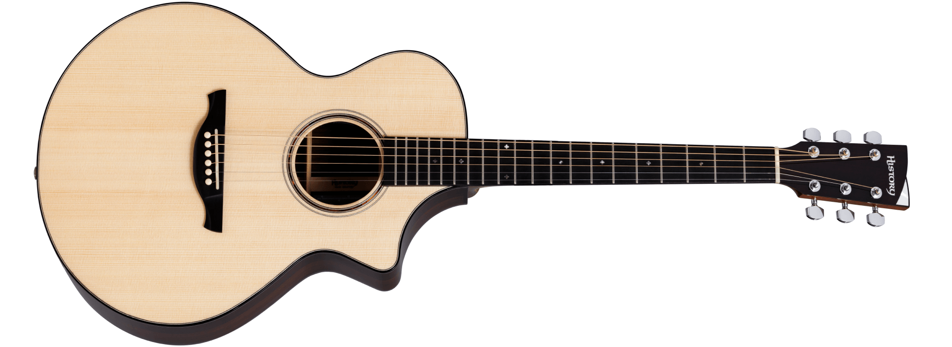 NT-asmi HISTORY | 島村楽器