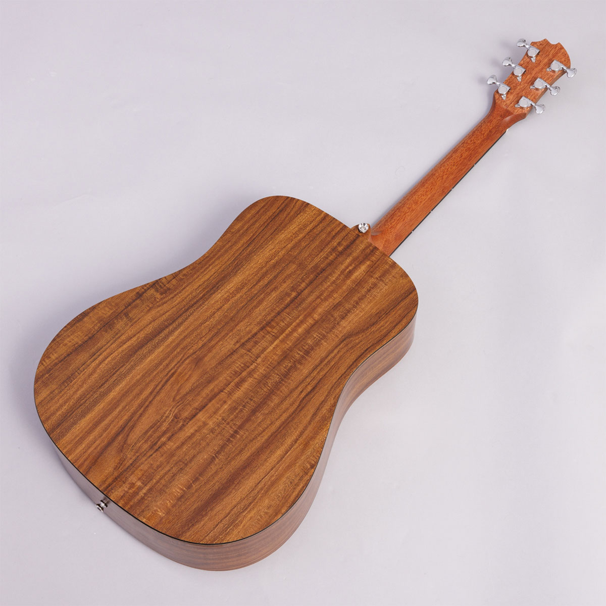 J-300DⅡ James オリジナルブランド | 島村楽器