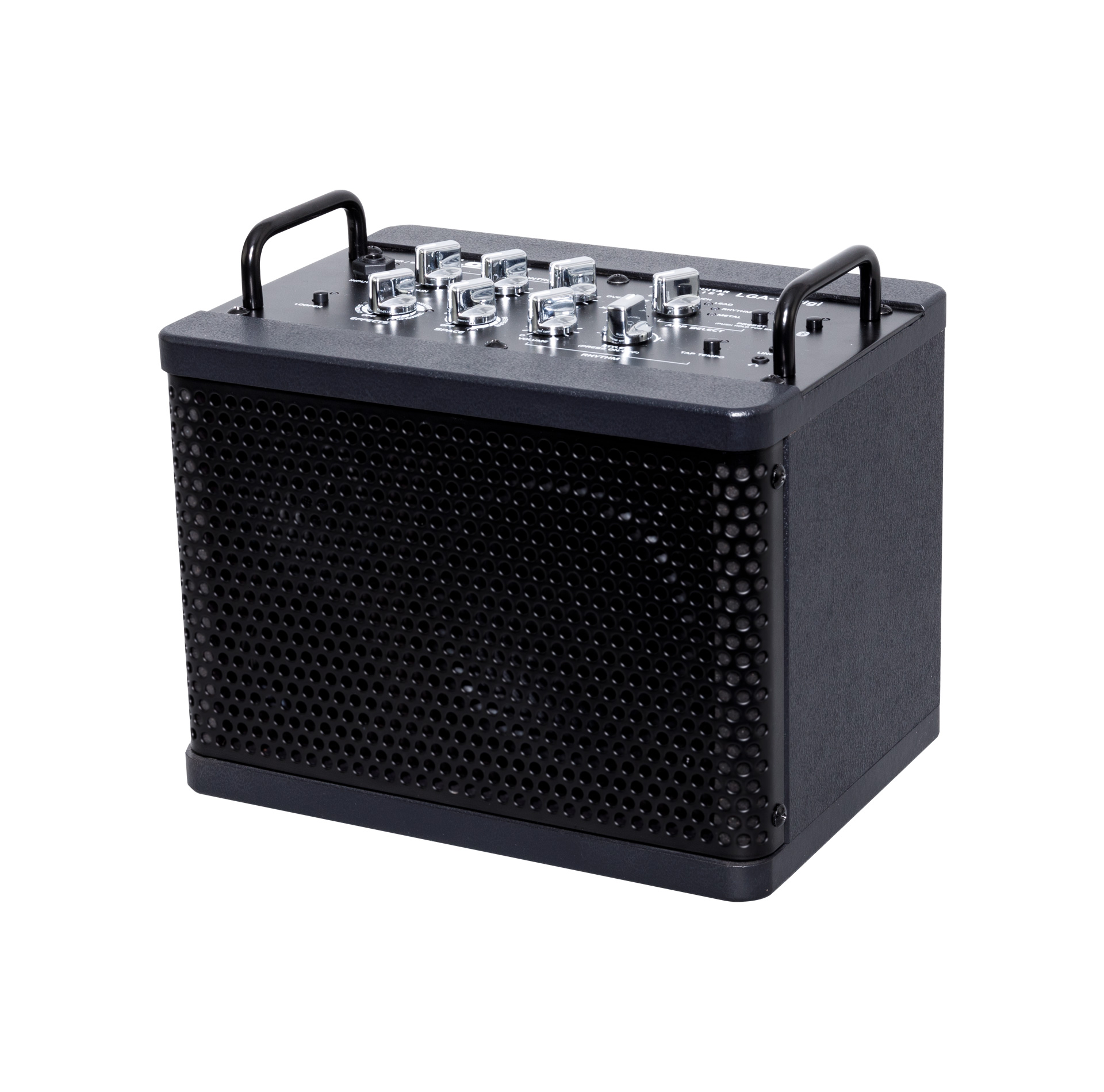 LGA-15Digi Louis オリジナルブランド | 島村楽器