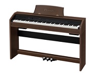 電子ピアノ】CASIO新製品PX－760、PX－860発売｜島村楽器 市川コルトン