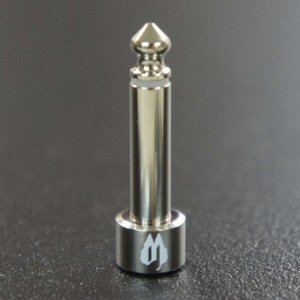 FREE THE TONE（フリーザトーン）ソルダーレスケーブル在庫あります