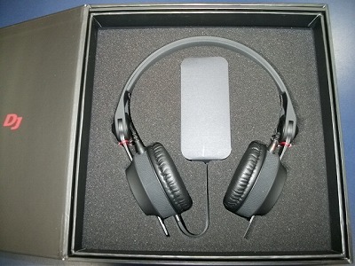 新商品DJヘッドホン】Pioneer/HDJ-C70入荷しました！｜島村楽器 イオン