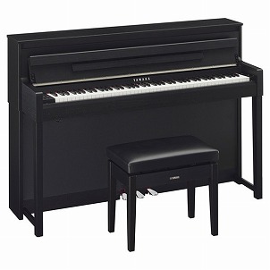 電子ピアノ】YAMAHA電子ピアノのご紹介！｜島村楽器 イオンモール成田店