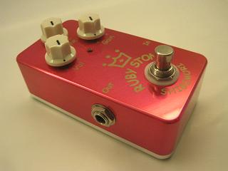 SHIGEMORIエフェクター 各種揃っております！！！！！｜島村楽器