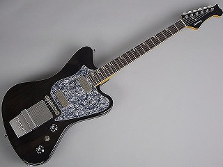 エレキ】HISTORY KH-CYGNET新色発売決定！ ご予約受付開始｜島村楽器