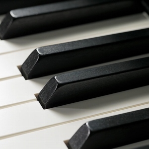 カワイ製電子ピアノCA17が生産完了に伴い、新品残り在庫がお買得に