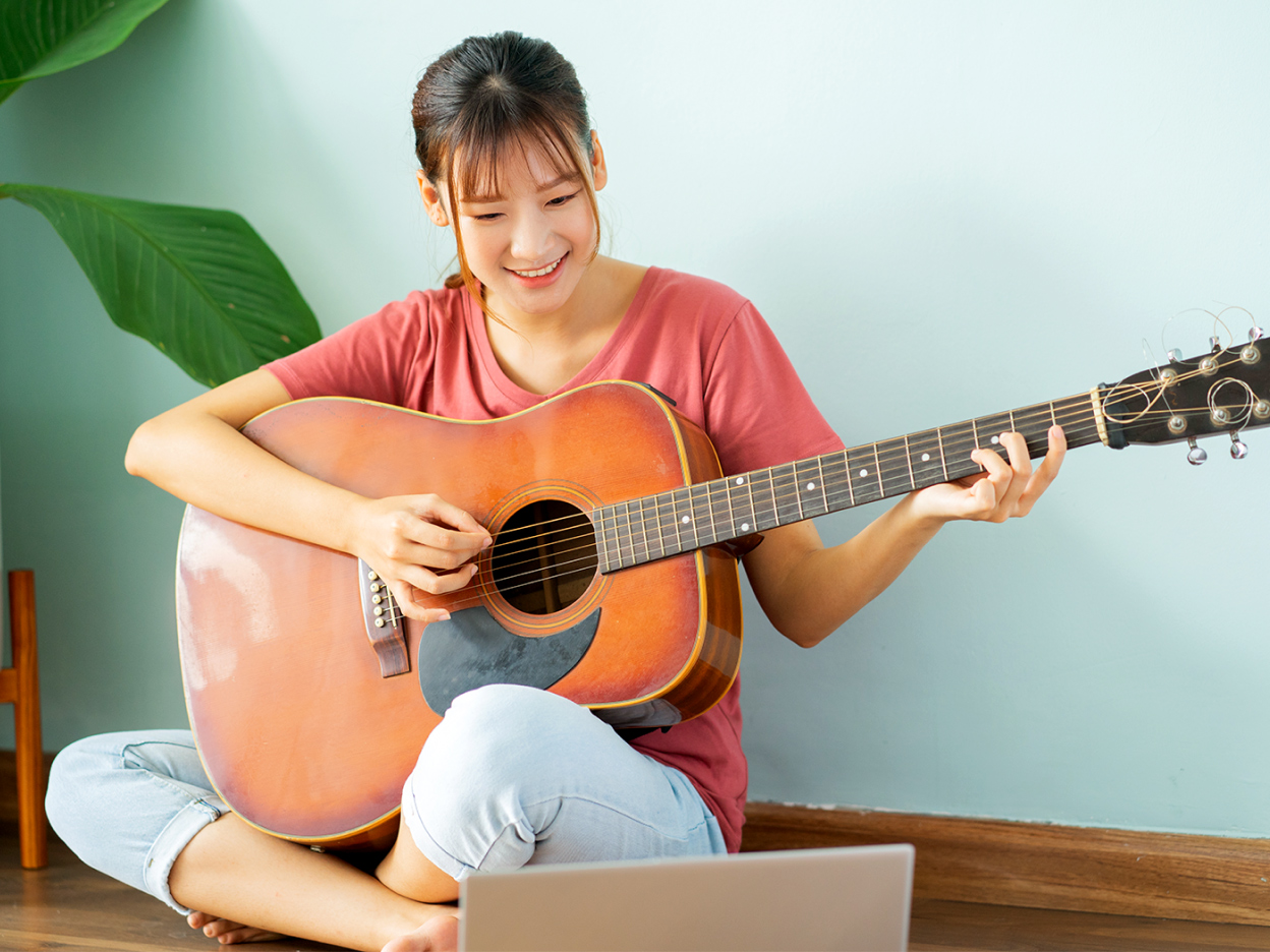アメリカ・ニューメキシコ州サンタフェのGreenchild社の新作ドライブ