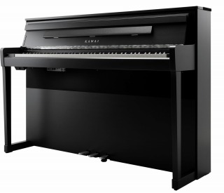 電子ピアノ】KAWAI CA9900GP｜島村楽器 千葉店