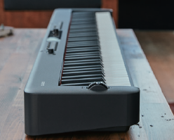 新製品】CASIO（カシオ）電子ピアノCDP-S300発売！｜島村楽器 イオン