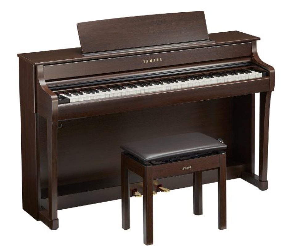 電子ピアノ展示品ラインナップ｜島村楽器 イオンモール船橋店