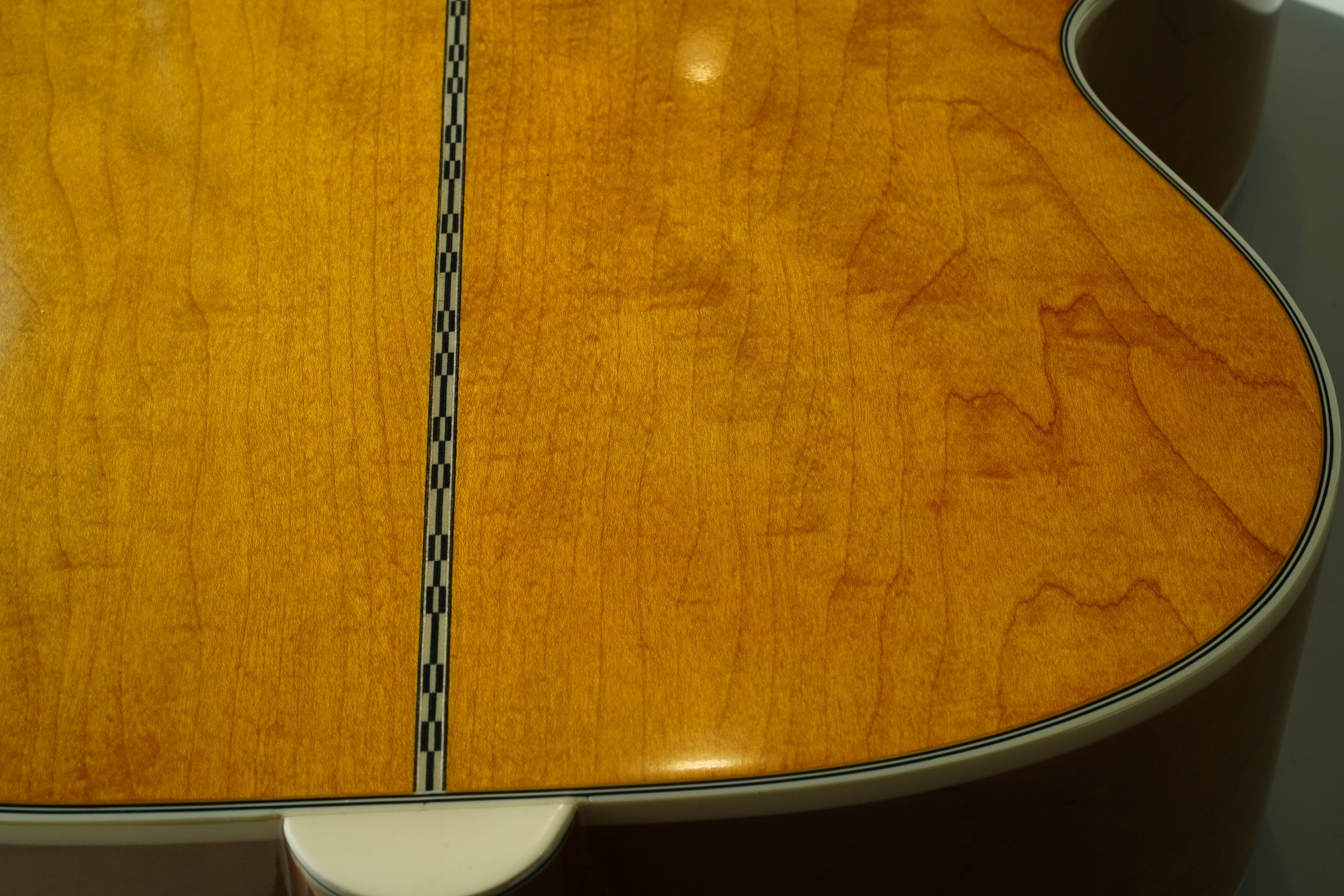 新品入荷】お手頃価格で手に入るオール単板モデル！Epiphone