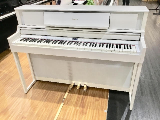 電子ピアノ一覧【ローランドで探す】｜島村楽器 イオンモール広島府中店