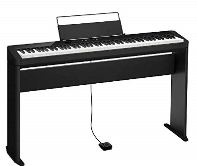 電子ピアノ】電話でのお買い物も可能です♪10万円以下の人気モデルをご