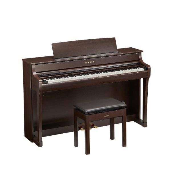 電子ピアノ】YAMAHA電子ピアノ店頭ラインナップ｜島村楽器 イオン