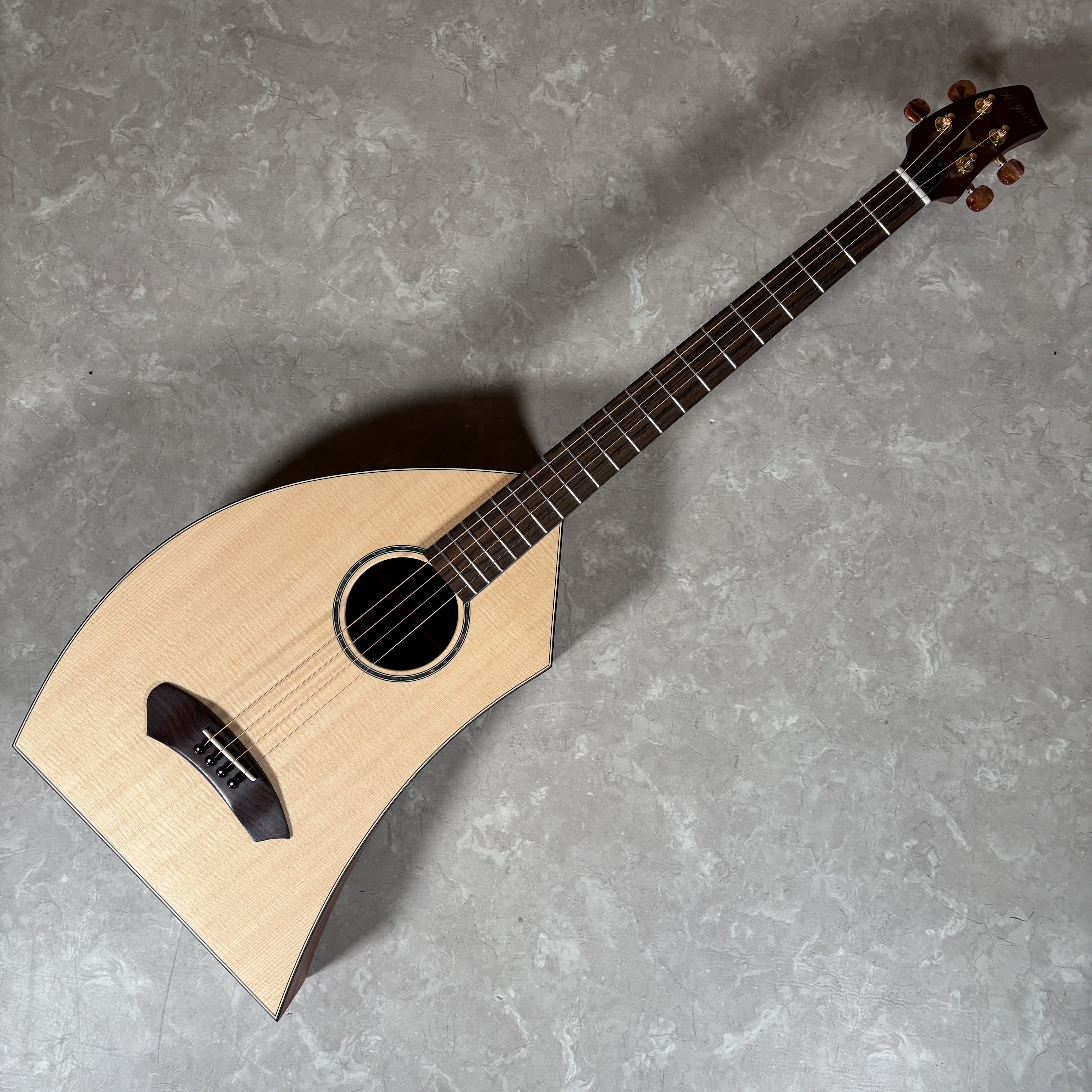 はじめての楽器に、「一期一会」｜島村楽器 イオンモール岡崎店