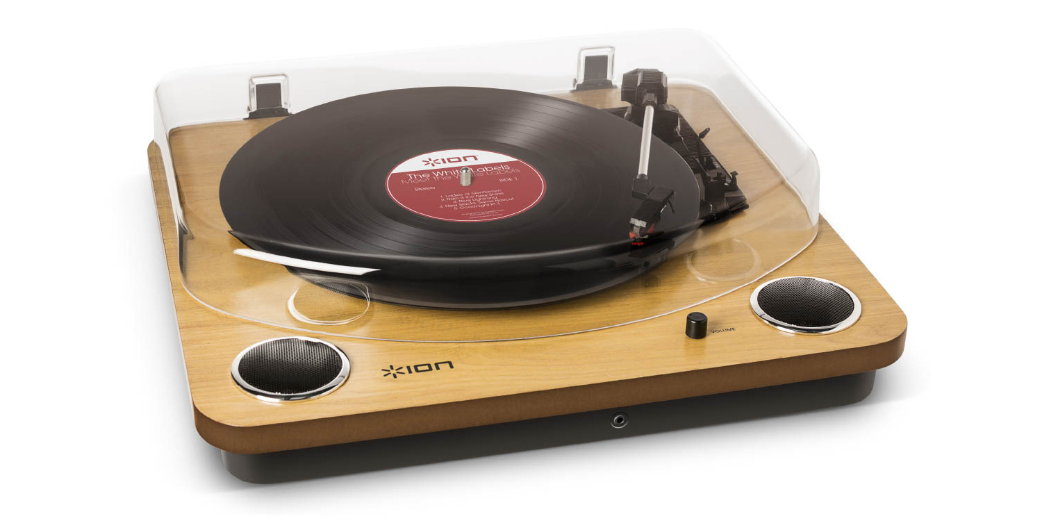 りんくう泉南店】レコードプレーヤー各種取り扱い中！初心者向け