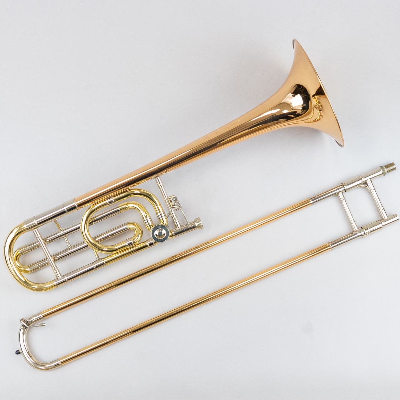 中低音フェア】ホルン・トロンボーン・ユーフォニアム｜島村楽器 Wind