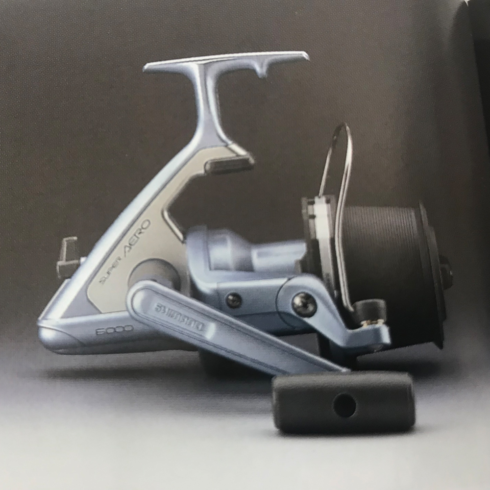 パーツ価格表・取扱説明書 | シマノカスタマーセンター | SHIMANO