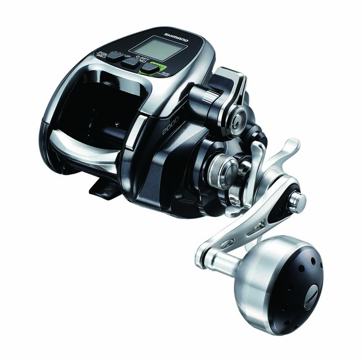 パーツ価格表・取扱説明書 | シマノカスタマーセンター | SHIMANO