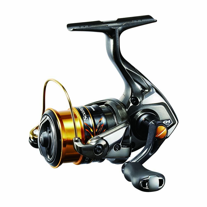 パーツ価格表・取扱説明書 | シマノカスタマーセンター | SHIMANO