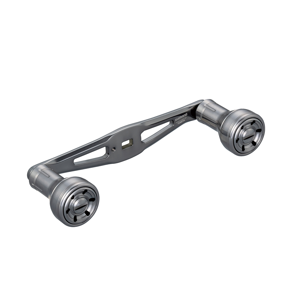 パーツ価格表・取扱説明書 | シマノカスタマーセンター | SHIMANO