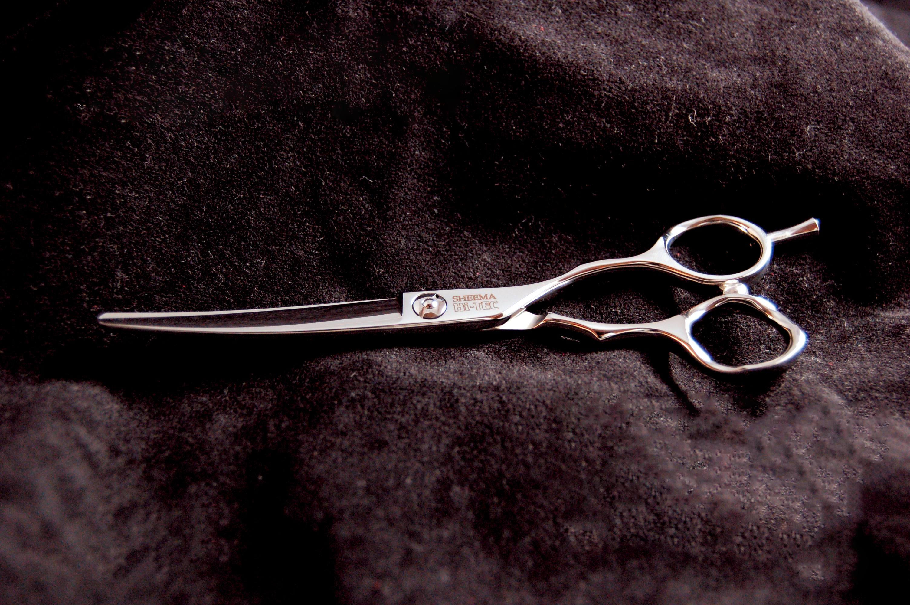 商品ラインナップ詳細|島理研 理美容ハサミの研ぎ(砥ぎ)・メンテナンス