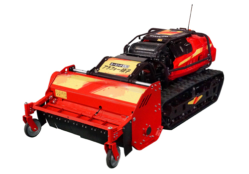 MASAさん専用 masaさま専用 masaさま専用 MASA様の専用 ZX｜製品