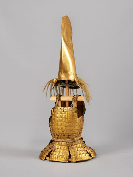 芸術新潮プレゼント【1】 「前田育徳会創立百周年記念 特別展『百万石