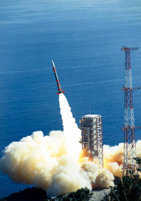 トヤマ｜遠藤克己｜実験装置 | 新経営研究会 FMT