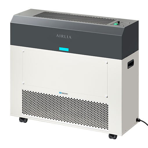 機器、装置 | 機器、装置 | 株式会社新光電気