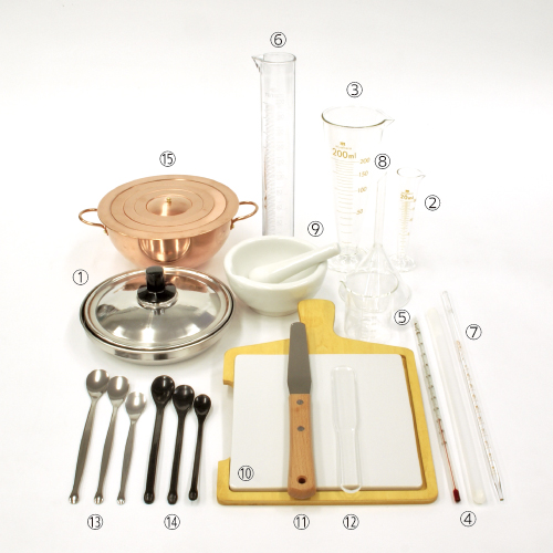 薬局開局セット シンリョウネットショップ