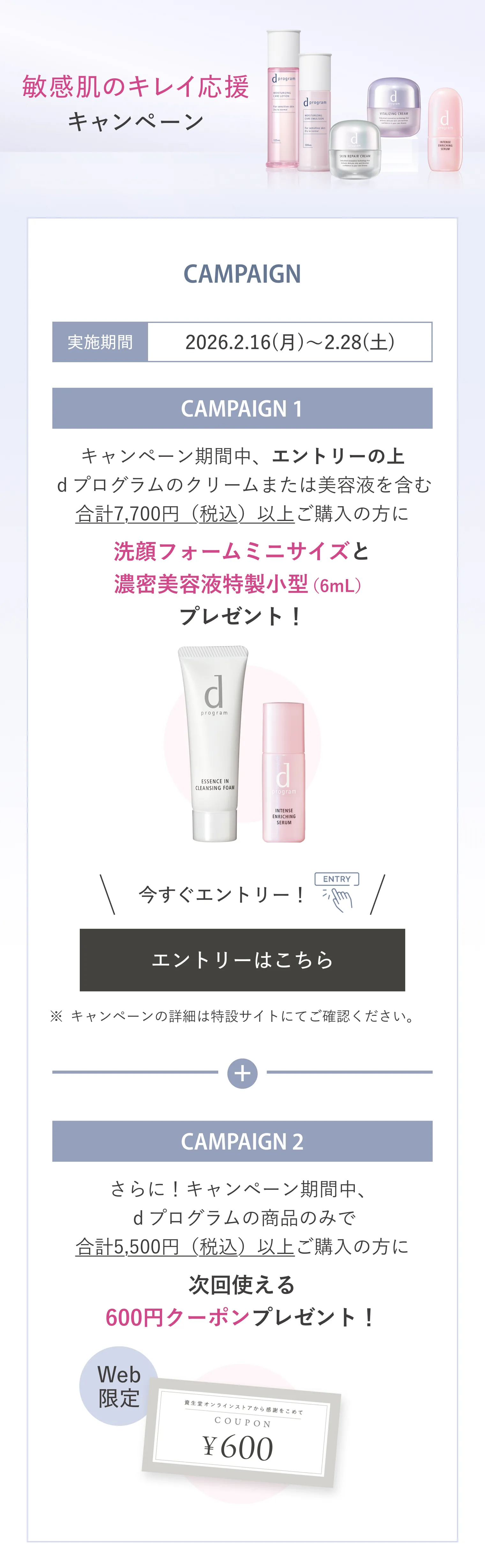 薬用 スキンケアファンデーション （パウダリー） （レフィル