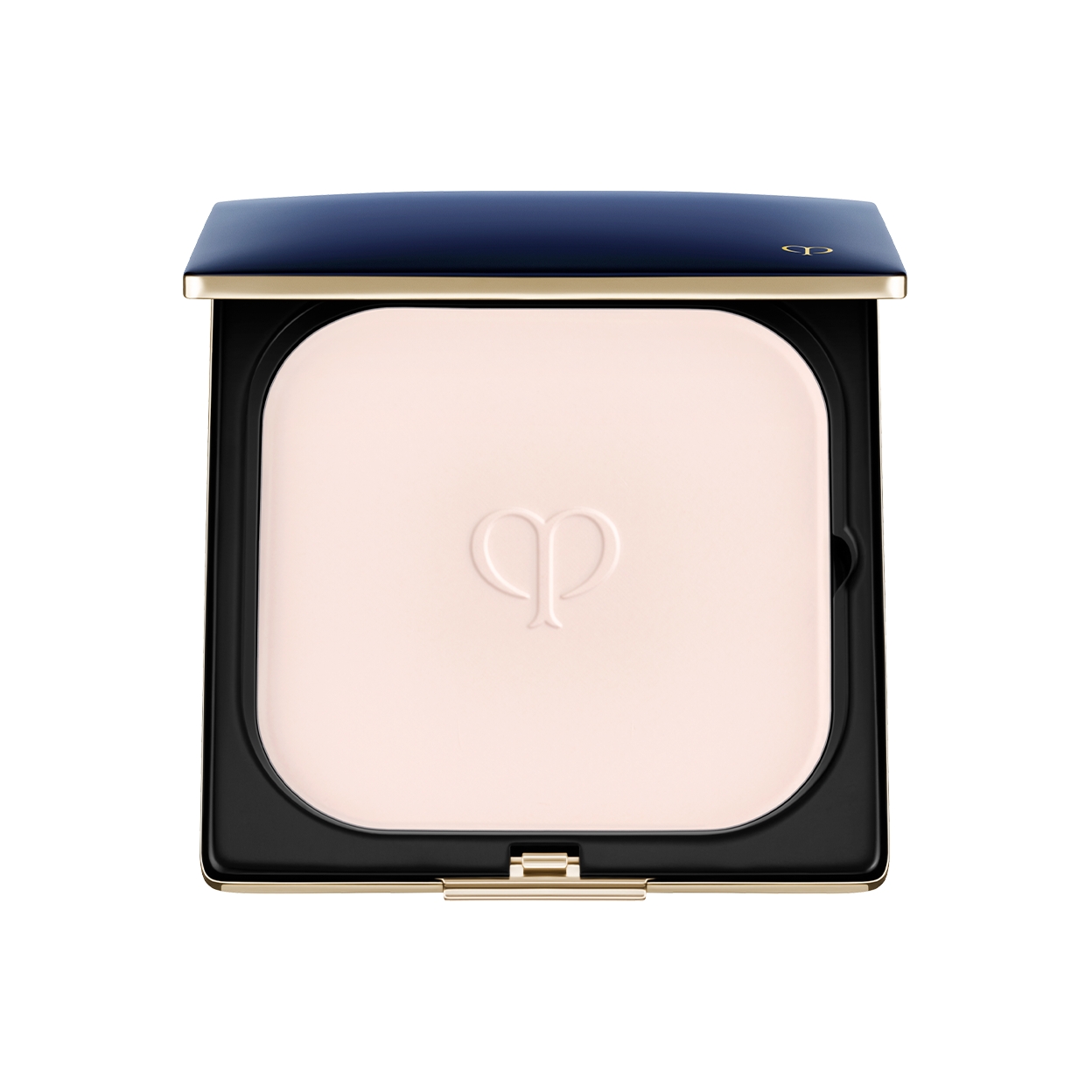 プードルコンパクトエサンシエルn（エレガントスリム）の商品情報