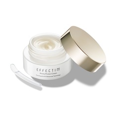エフェクティム アミノプロテイン クリーム｜商品カタログ｜Beauty Key