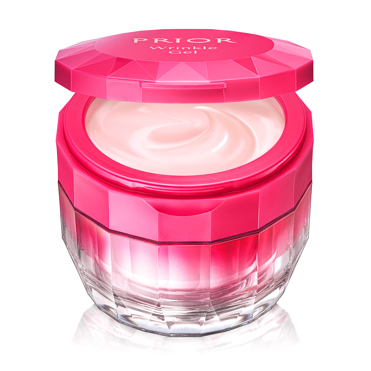 薬用 リンクル美コルセットゲル n｜クリーム ・ アイクリーム