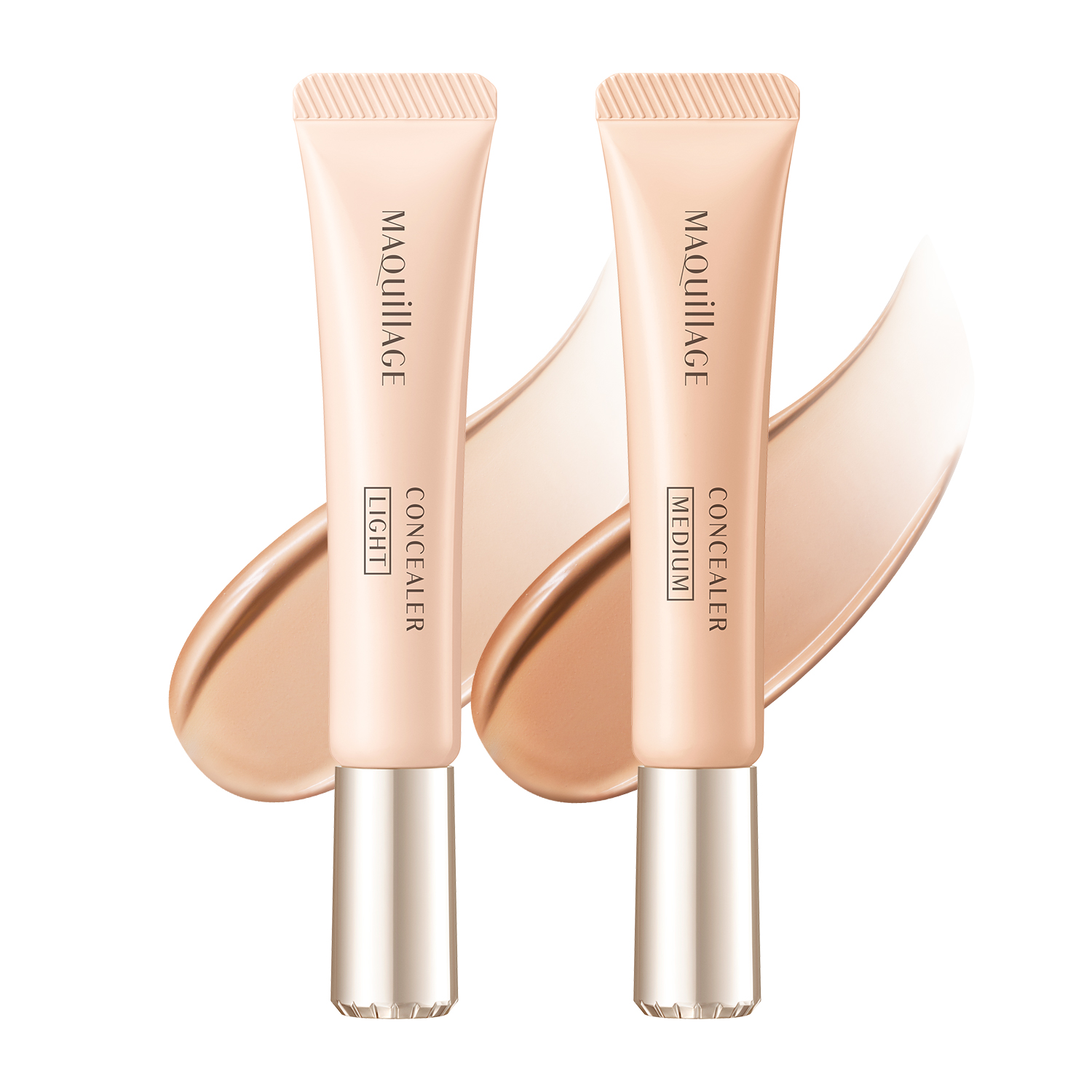 ドラマティックコンシーラー｜コンシーラー｜マキアージュ｜資生堂